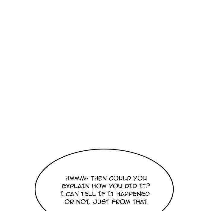 My Stepmom - Chapter 17 - Andromeda 11 page 140 hentai porn comic manga doujin